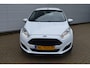 Ford Fiesta 1.0 Style Ultimate | 5 Drs | Navigatie | Cruise | LED | PDC | L.M. Velgen.