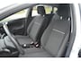 Ford Fiesta 1.0 Style Ultimate | 5 Drs | Navigatie | Cruise | LED | PDC | L.M. Velgen.