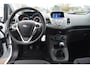 Ford Fiesta 1.0 Style Ultimate | 5 Drs | Navigatie | Cruise | LED | PDC | L.M. Velgen.