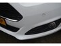 Ford Fiesta 1.0 Style Ultimate | 5 Drs | Navigatie | Cruise | LED | PDC | L.M. Velgen.