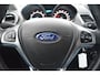 Ford Fiesta 1.0 Style Ultimate | 5 Drs | Navigatie | Cruise | LED | PDC | L.M. Velgen.