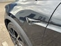 Tesla Model X 75D Base 7p. | Trekhaak | Lederen bekleding |