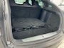 Tesla Model X 75D Base 7p. | Trekhaak | Lederen bekleding |