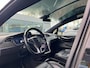 Tesla Model X 75D Base 7p. | Trekhaak | Lederen bekleding |