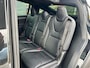 Tesla Model X 75D Base 7p. | Trekhaak | Lederen bekleding |