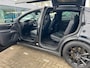 Tesla Model X 75D Base 7p. | Trekhaak | Lederen bekleding |