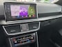 SEAT Tarraco 1.5 TSI Xcellence | Pano | Beats Audio | Automaat | Leer | Stoelverwarming
