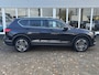 SEAT Tarraco 1.5 TSI Xcellence | Pano | Beats Audio | Automaat | Leer | Stoelverwarming