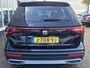 SEAT Tarraco 1.5 TSI Xcellence | Pano | Beats Audio | Automaat | Leer | Stoelverwarming