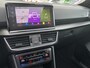 SEAT Tarraco 1.5 TSI Xcellence | Pano | Beats Audio | Automaat | Leer | Stoelverwarming