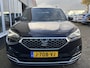 SEAT Tarraco 1.5 TSI Xcellence | Pano | Beats Audio | Automaat | Leer | Stoelverwarming