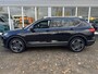 SEAT Tarraco 1.5 TSI Xcellence | Pano | Beats Audio | Automaat | Leer | Stoelverwarming