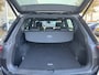 SEAT Tarraco 1.5 TSI Xcellence | Pano | Beats Audio | Automaat | Leer | Stoelverwarming
