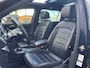 SEAT Tarraco 1.5 TSI Xcellence | Pano | Beats Audio | Automaat | Leer | Stoelverwarming