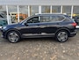 SEAT Tarraco 1.5 TSI Xcellence | Pano | Beats Audio | Automaat | Leer | Stoelverwarming