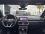 SEAT Tarraco 1.5 TSI Xcellence | Pano | Beats Audio | Automaat | Leer | Stoelverwarming