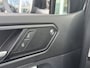 SEAT Tarraco 1.5 TSI Xcellence | Pano | Beats Audio | Automaat | Leer | Stoelverwarming