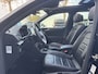 SEAT Tarraco 1.5 TSI Xcellence | Pano | Beats Audio | Automaat | Leer | Stoelverwarming