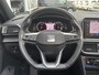 SEAT Tarraco 1.5 TSI Xcellence | Pano | Beats Audio | Automaat | Leer | Stoelverwarming