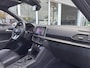 SEAT Tarraco 1.5 TSI Xcellence | Pano | Beats Audio | Automaat | Leer | Stoelverwarming