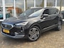 SEAT Tarraco 1.5 TSI Xcellence | Pano | Beats Audio | Automaat | Leer | Stoelverwarming