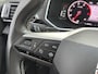 SEAT Tarraco 1.5 TSI Xcellence | Pano | Beats Audio | Automaat | Leer | Stoelverwarming