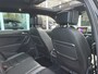 SEAT Tarraco 1.5 TSI Xcellence | Pano | Beats Audio | Automaat | Leer | Stoelverwarming