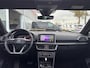 SEAT Tarraco 1.5 TSI Xcellence | Pano | Beats Audio | Automaat | Leer | Stoelverwarming