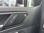 SEAT Tarraco 1.5 TSI Xcellence | Pano | Beats Audio | Automaat | Leer | Stoelverwarming