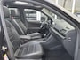 SEAT Tarraco 1.5 TSI Xcellence | Pano | Beats Audio | Automaat | Leer | Stoelverwarming