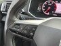 SEAT Tarraco 1.5 TSI Xcellence | Pano | Beats Audio | Automaat | Leer | Stoelverwarming