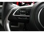 Suzuki Swift 1.2 Style Smart Hybrid Automaat Cruise Control Adaptief, Navigatie, Stoelverwarming, Achteruitrijcamera, Parkeersensoren