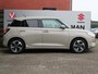 Suzuki Swift 1.2 Style Smart Hybrid Automaat Cruise Control Adaptief, Navigatie, Stoelverwarming, Achteruitrijcamera, Parkeersensoren