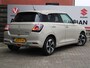 Suzuki Swift 1.2 Style Smart Hybrid Automaat Cruise Control Adaptief, Navigatie, Stoelverwarming, Achteruitrijcamera, Parkeersensoren
