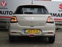 Suzuki Swift 1.2 Style Smart Hybrid Automaat Cruise Control Adaptief, Navigatie, Stoelverwarming, Achteruitrijcamera, Parkeersensoren