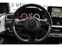 Suzuki Swift 1.2 Style Smart Hybrid Automaat Cruise Control Adaptief, Navigatie, Stoelverwarming, Achteruitrijcamera, Parkeersensoren