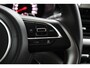 Suzuki Swift 1.2 Style Smart Hybrid Automaat Cruise Control Adaptief, Navigatie, Stoelverwarming, Achteruitrijcamera, Parkeersensoren