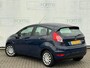 Ford Fiesta 1.0 Style NL AUTO | RIE IS VERVANGEN | NETTE AUTO | AIRCO |