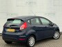 Ford Fiesta 1.0 Style NL AUTO | RIE IS VERVANGEN | NETTE AUTO | AIRCO |
