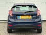 Ford Fiesta 1.0 Style NL AUTO | RIE IS VERVANGEN | NETTE AUTO | AIRCO |