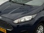 Ford Fiesta 1.0 Style NL AUTO | RIE IS VERVANGEN | NETTE AUTO | AIRCO |
