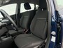 Ford Fiesta 1.0 Style NL AUTO | RIE IS VERVANGEN | NETTE AUTO | AIRCO |