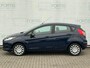 Ford Fiesta 1.0 Style NL AUTO | RIE IS VERVANGEN | NETTE AUTO | AIRCO |