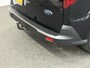 Ford Transit Connect 100pk L2 Trend Automaat Trekhaak Airco Navi Cruise