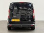 Ford Transit Connect 100pk L2 Trend Automaat Trekhaak Airco Navi Cruise