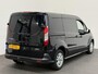 Ford Transit Connect 100pk L2 Trend Automaat Trekhaak Airco Navi Cruise