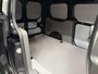 Ford Transit Connect 100pk L2 Trend Automaat Trekhaak Airco Navi Cruise