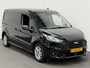 Ford Transit Connect 100pk L2 Trend Automaat Trekhaak Airco Navi Cruise