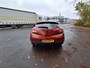 Renault Megane Coupé 1.4 TCe Dynamique NETTE AUTO RIJDT EN SCHAKELT TOP