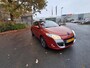Renault Megane Coupé 1.4 TCe Dynamique NETTE AUTO RIJDT EN SCHAKELT TOP